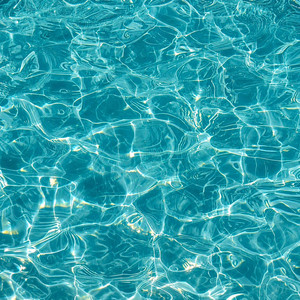 sommer 26 by zar