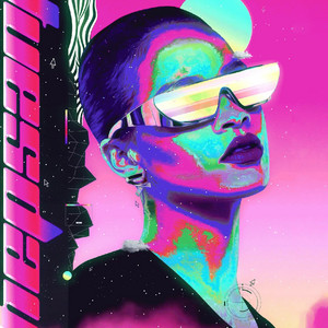 Orinn - Lừa Dối (Remix)