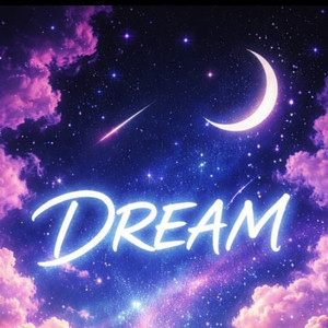 My Dream by Bigtown 90