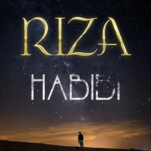 RIZAD - Habibi Bye