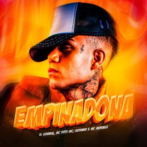 Empinadona