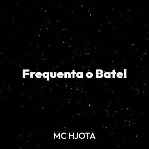 Frequenta o Batel by Mc Hjota, condenobeat