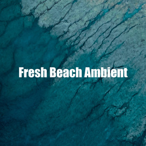 Fresh Beach Ambient album
