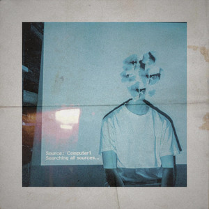 Audio by Suburbia
