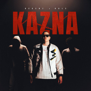 Kazna