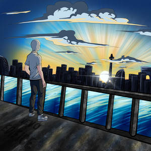Portada de Edifice