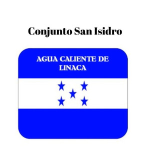 Conjunto San Isidro - Amor De Pobre