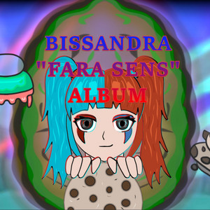 bissandra - Vai Sandro