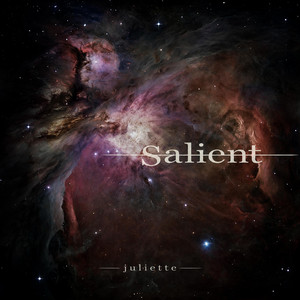 Juliette by Salient