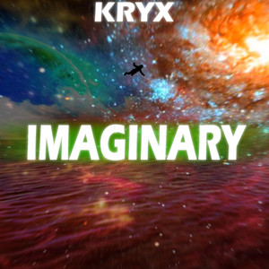 Imaginary