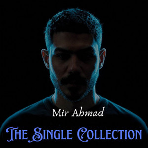 Pelk Nemizad by Mir Ahmad