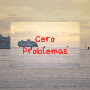 Cero problemas by Soledad PGMusic