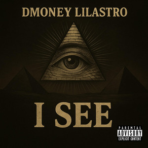 I See