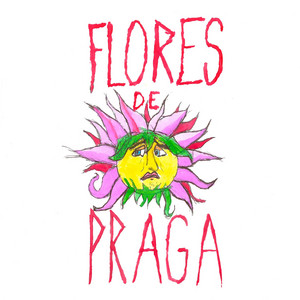 Area de Meseras