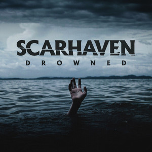 Drowned by Scarhaven