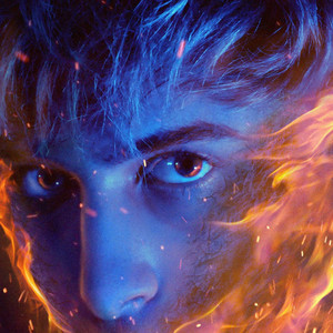 Portada de LOST