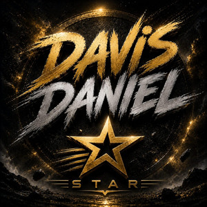 Star by Davis Daniel