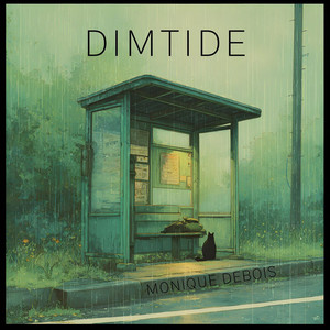 Dimtide by Monique Debois