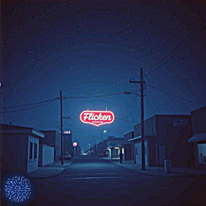Light Shop