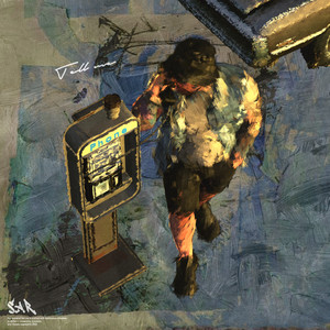 Verse of the Kool - Album by S.A.R. | Spotify