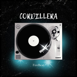 CORDILLERA by FireBeat