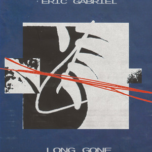 Long Gone