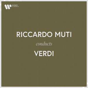 Verdi: Aida, Act 1: "Su! del Nilo al sacro lido" (Il Re, Ramfis, Aida, Radamès, Amneris, Coro)