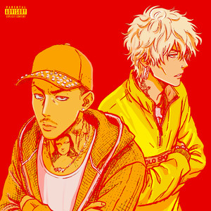 JJK (with Yuki Chiba)