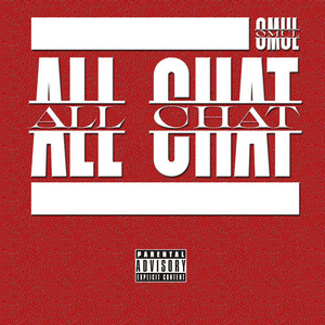 Omul - All Chat