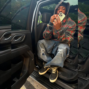 i think imma lose it by Slump Audios, Tracy Margiela, DJ BANNED