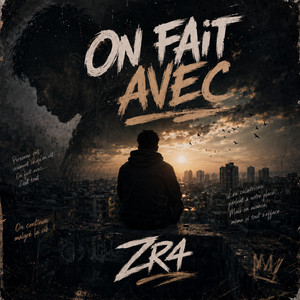 On fait avec by zr4_officiel