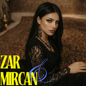 Zar Mircan by Lorin