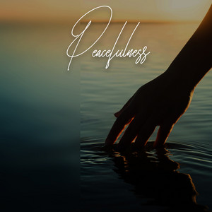 Peacefulness album