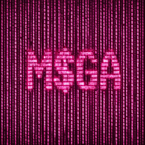 MSGA