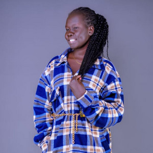 Dinka Daily - Pioundie