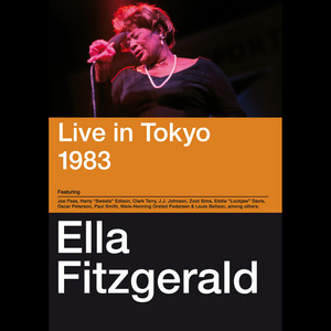 【中古】［CD］Live In Tokyo 1983 【中古】［CD］Live Tokyo 1983 In