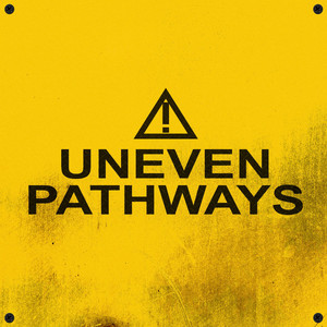 Uneven Pathways by Half Shallow