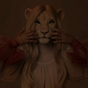 Saffira Roar - E Se Eu Te Der?