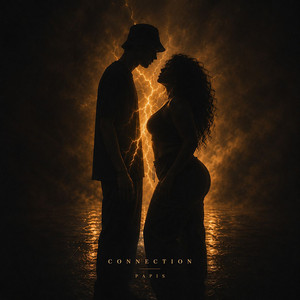 Connection by Papis, Mixbyndaw