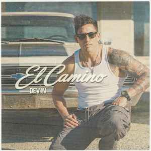 EL CAMINO by DEVIN