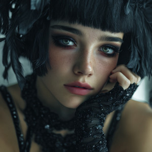 Ты Не Бойся by Sola Project