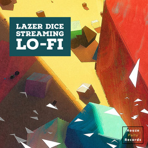 Study and Lo-Fi