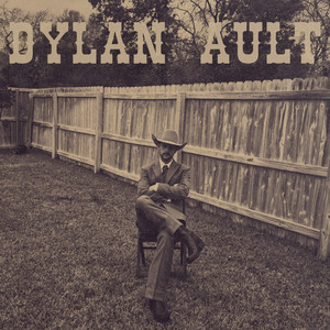 It’s Killin’ Me by Dylan Ault
