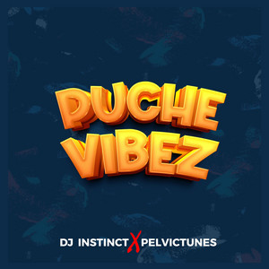 PUCHE VIBEZ