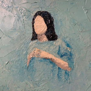 карточный домик by Три ноль девятый, небо над головой
