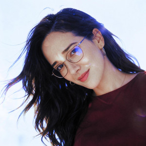 RAMLA - Ya Tir el Barari