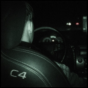 Gruda - C4