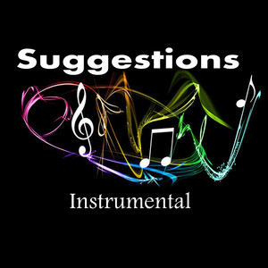 Suggestions - Typing