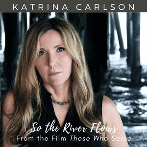 So the River Flows (From the Film 