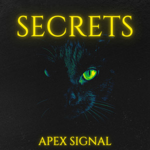 Cyber Vortex by Apex Signal